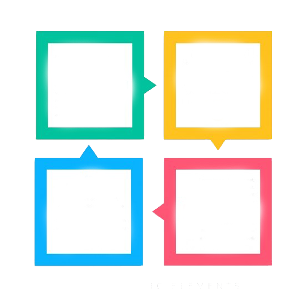 Box Blue Icons Frame Encapsulated Postscript Transparent PNG Image