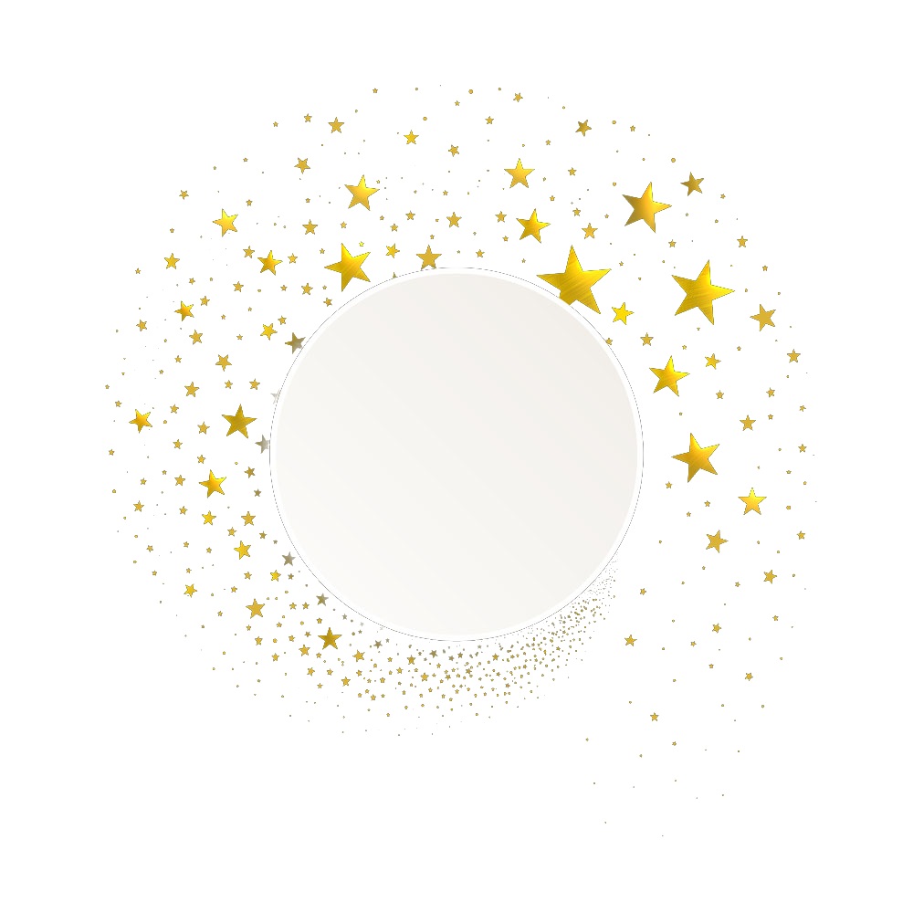 Postscript Square Star Encapsulated Point Transparent PNG Image