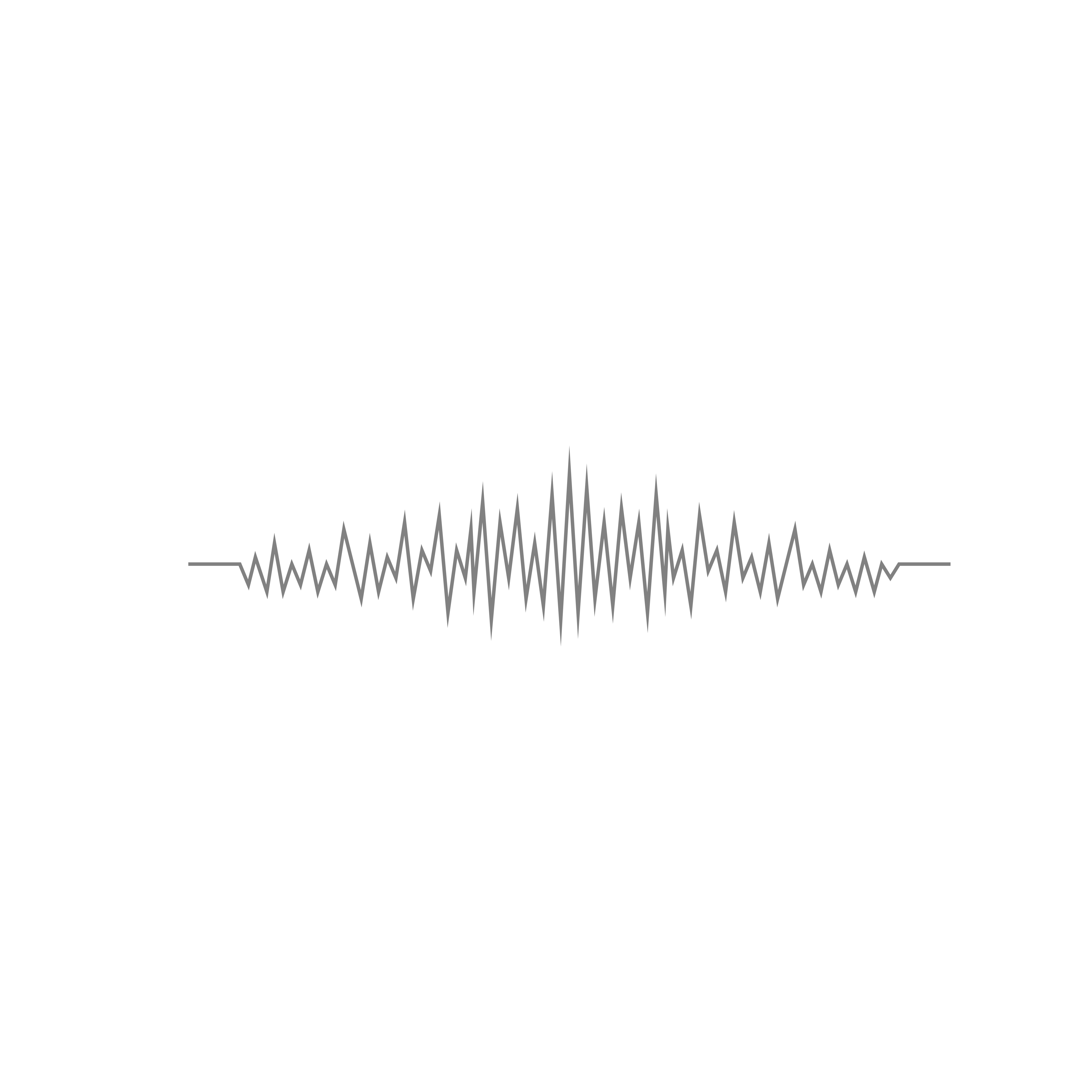 Triangle Square Computer Icons Wave Frequency Acoustic Transparent PNG Image