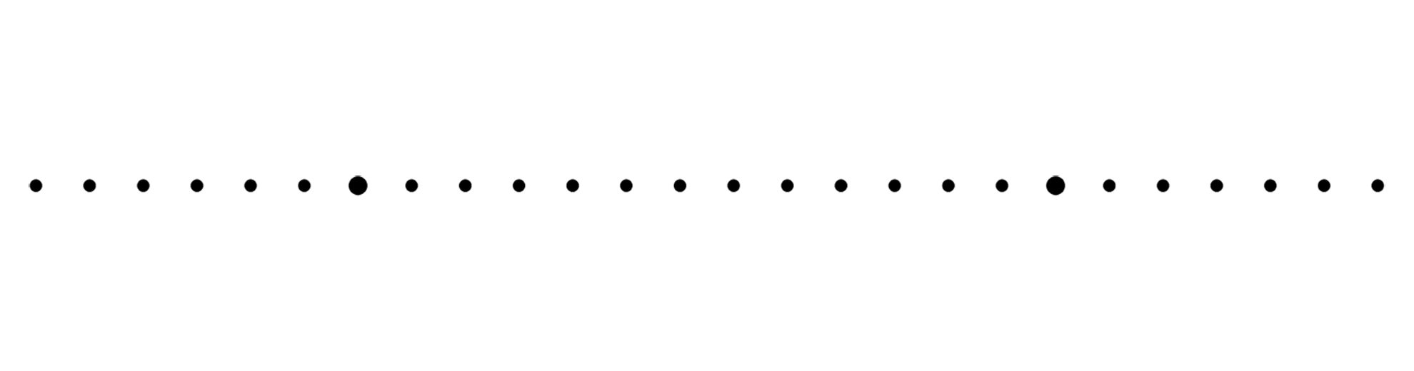 Brand Square Symmetry White Structure Transparent PNG Image