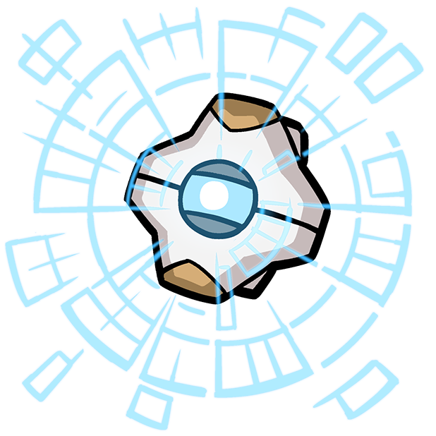 Personal Equipment Protective Destiny Bungie Transparent PNG Image