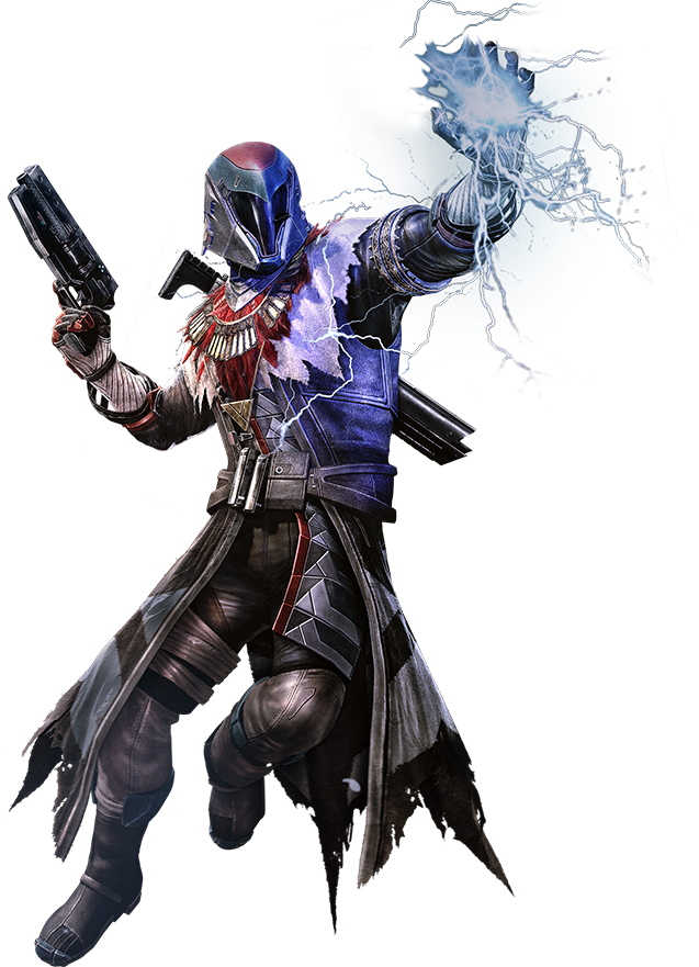 King Destiny Armour Character Fictional Taken The Transparent PNG Image