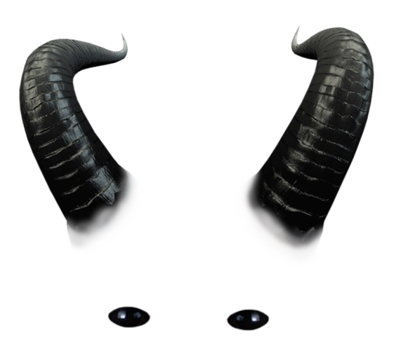 Satanism Devil Ask.Fm Snapchat Transparent PNG Image