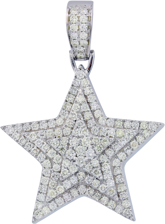 Necklace Diamond File Transparent PNG Image