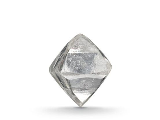 Diamond Gemstone Transparent PNG Image