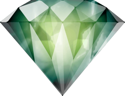 Diamond Transparent PNG Image
