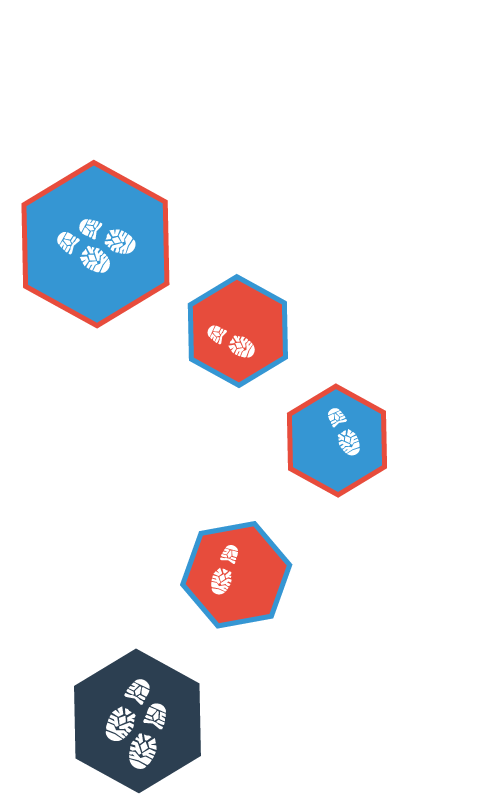 Logo Game Dice Transparent PNG Image
