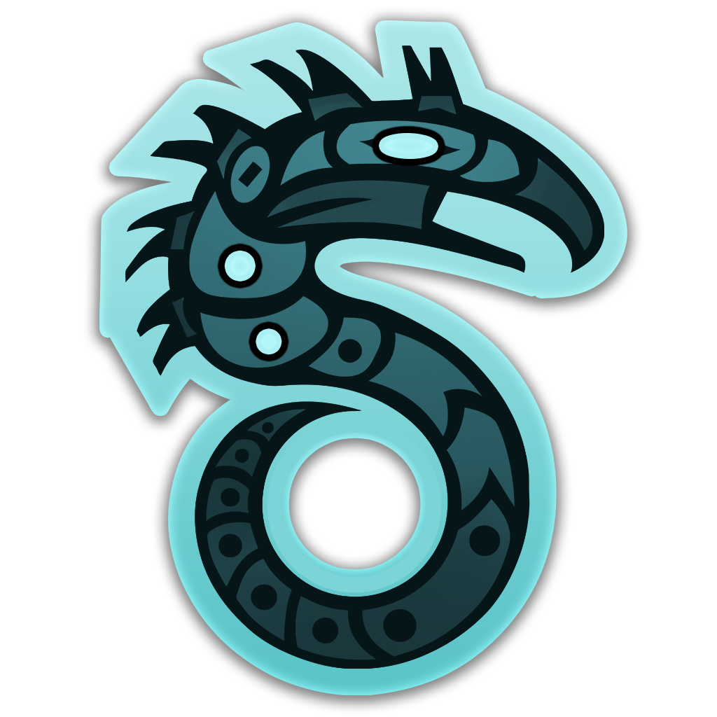 Wheel Dungeons Dragonfall Returns Dragons Hardware Shadowrun Transparent PNG Image
