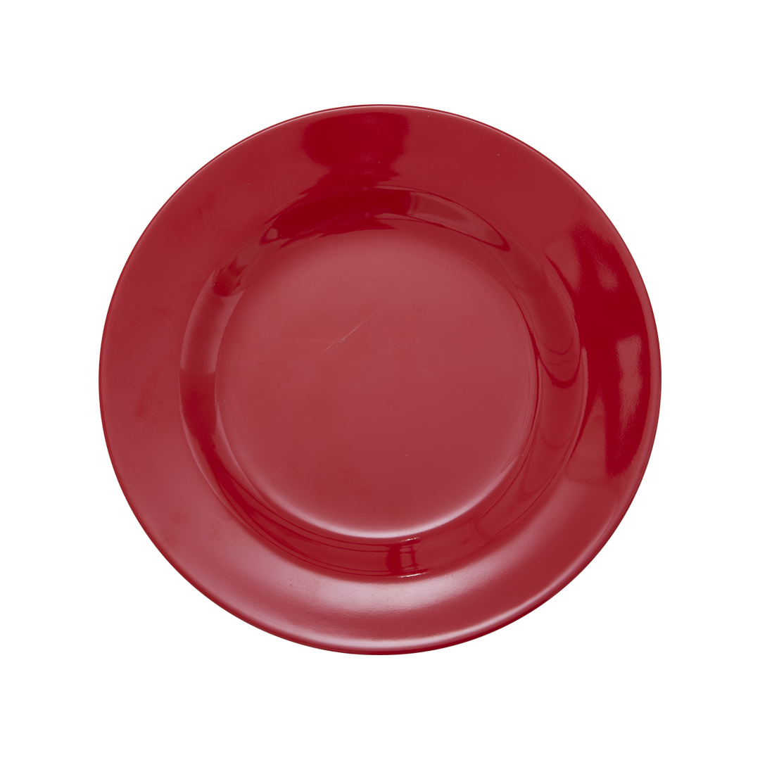 Plates File Transparent PNG Image
