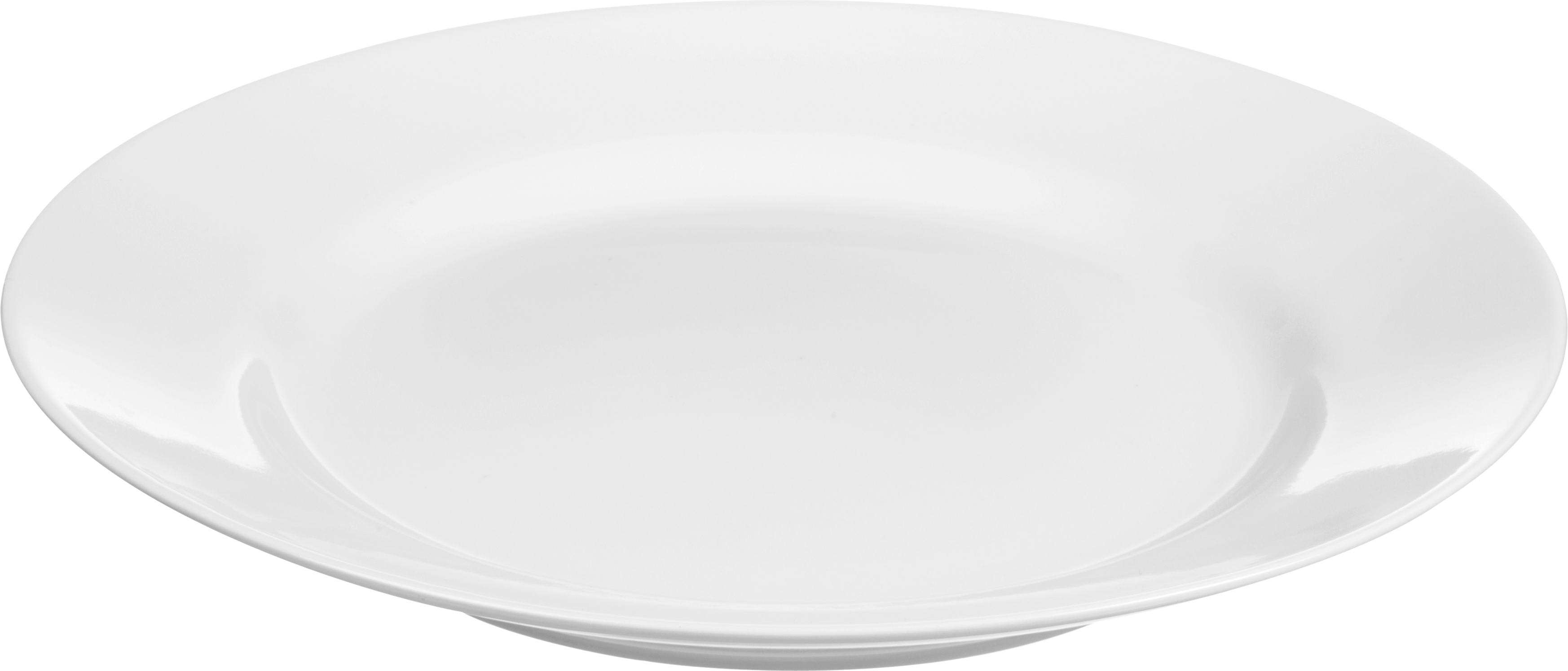 Plates Transparent PNG Image