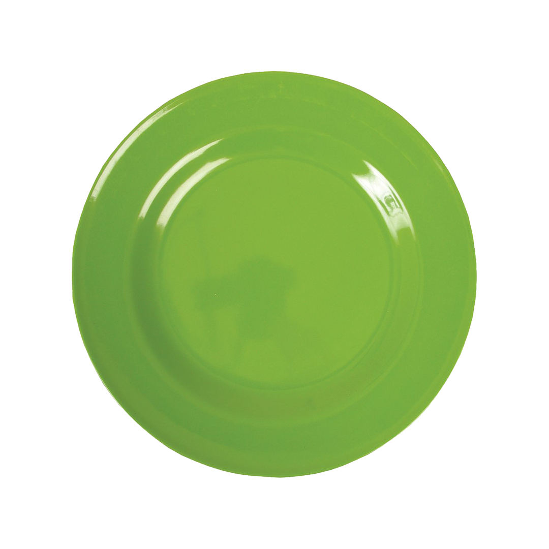 Plates Transparent PNG Image