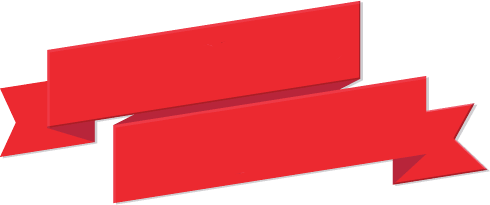 Discount Transparent PNG Image