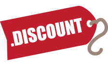Discount Transparent PNG Image