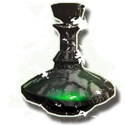 Dishonored Transparent PNG Image
