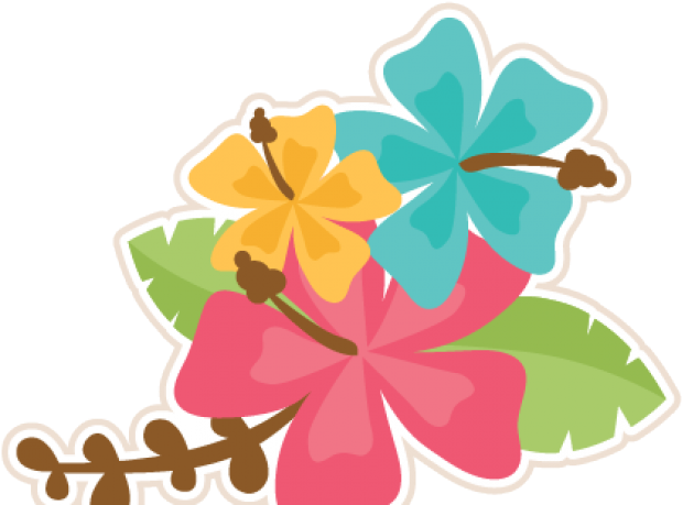 Moana Transparent PNG Image