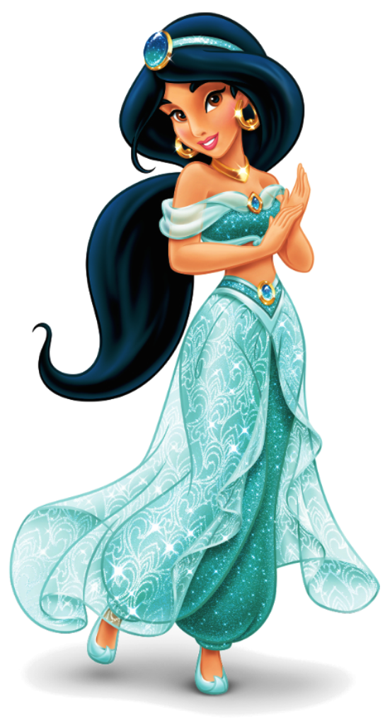 Aladdin Disney Transparent PNG Image