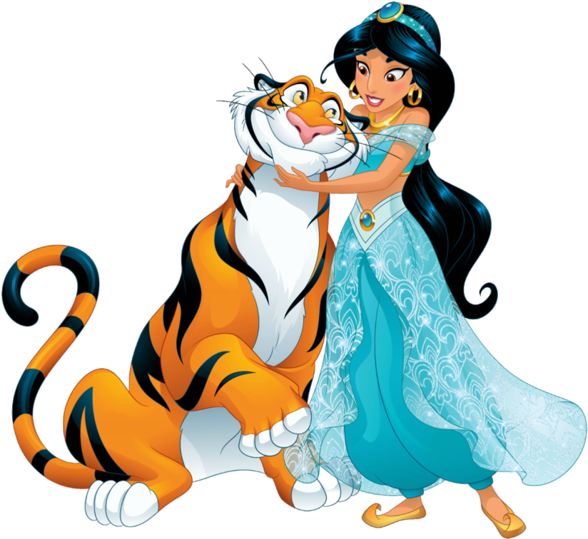 Aladdin Disney Transparent PNG Image