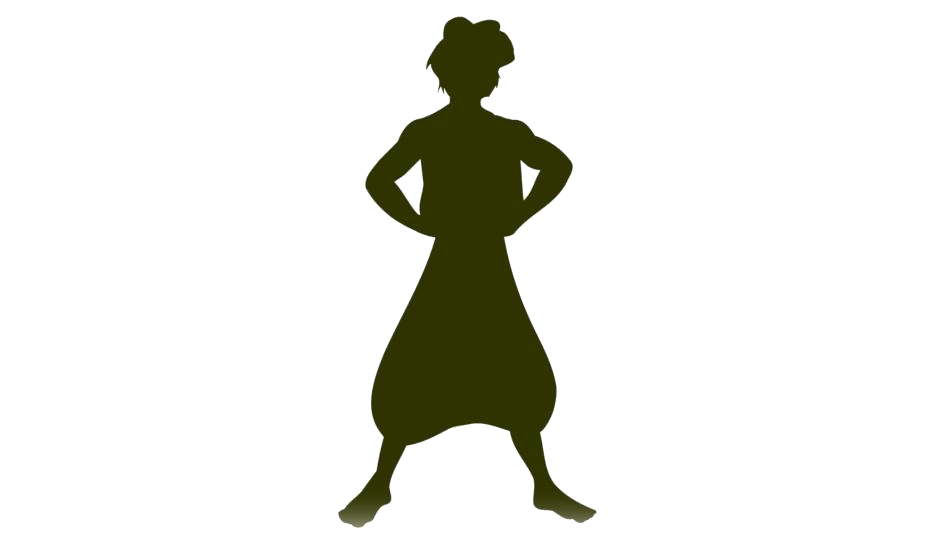 Pic Aladdin File Transparent PNG Image