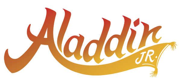 Aladdin Transparent PNG Image