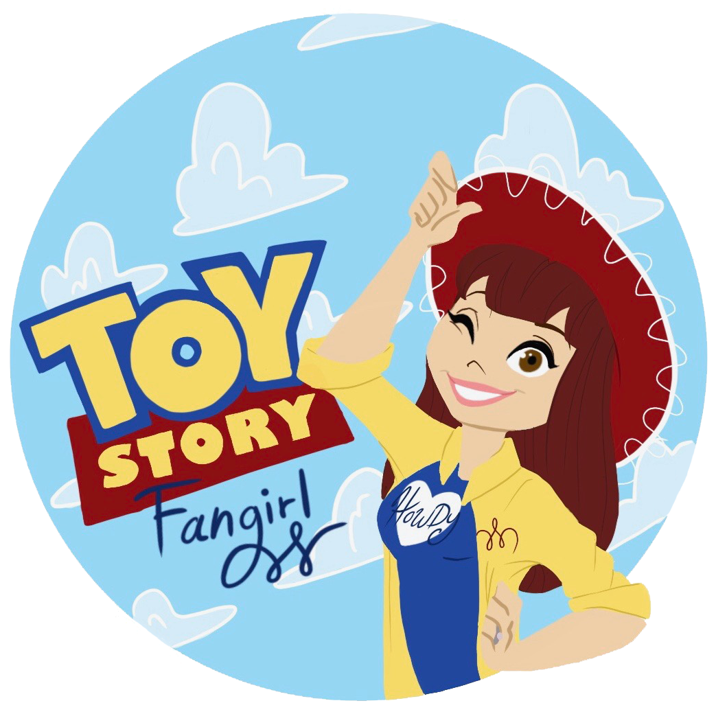 Story Toy Bullseye Disney Transparent PNG Image