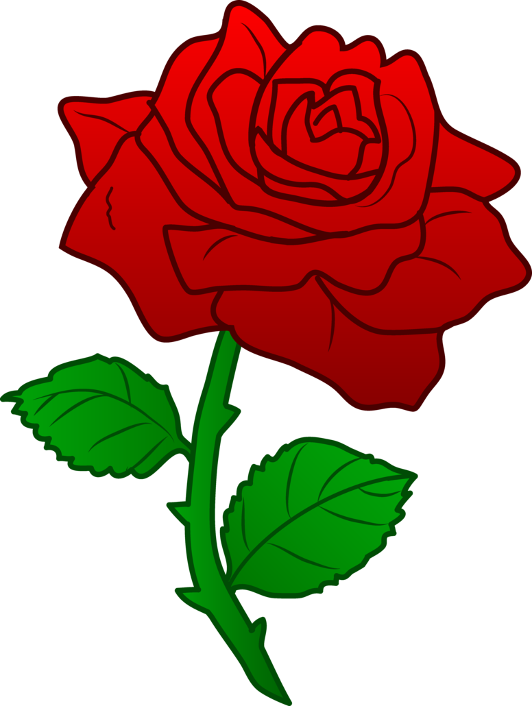 Beauty And The Beast Transparent PNG Image