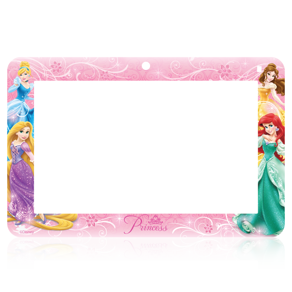 Ariel Company Walt Frames World The Transparent PNG Image