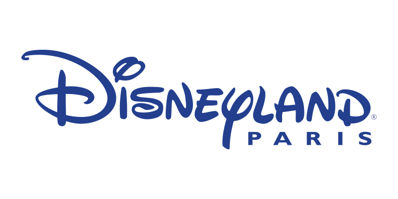Disneyland Transparent PNG Image