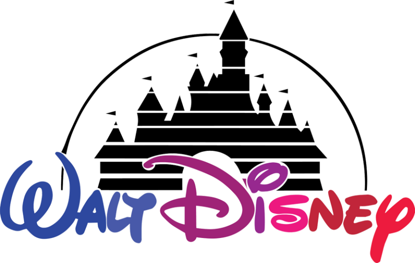 Disneyland Transparent PNG Image