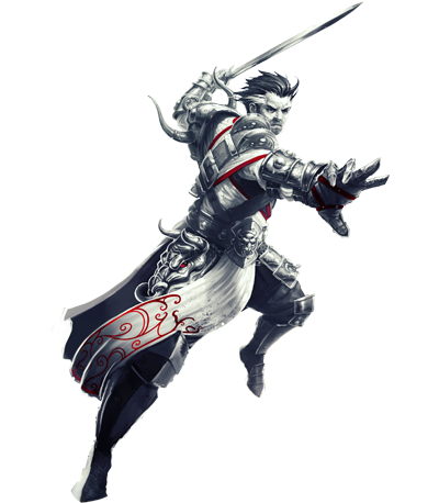 Divinity Original Sin Transparent PNG Image