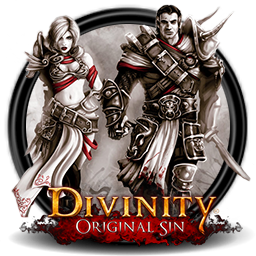 Divinity Original Sin Transparent PNG Image