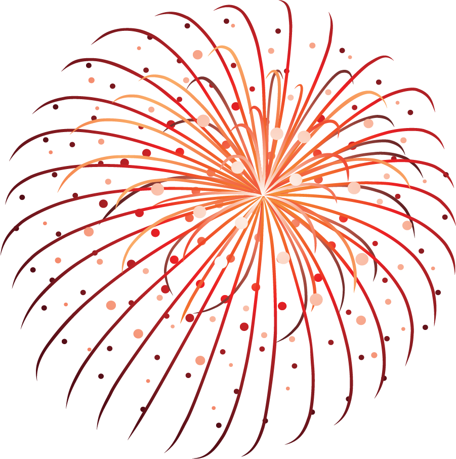 Diwali Transparent PNG Image