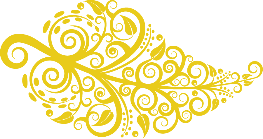 Diwali Transparent PNG Image