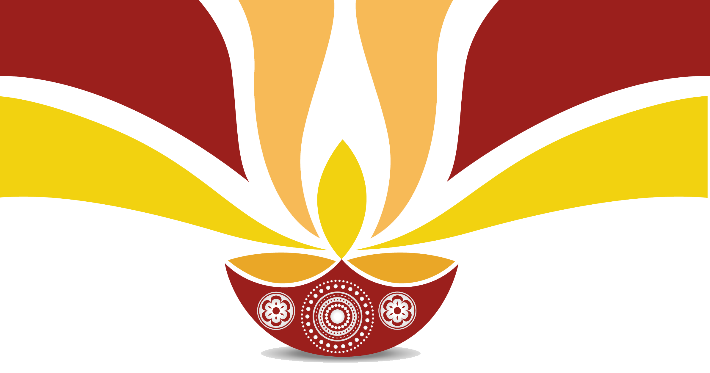 Diwali Transparent PNG Image