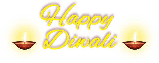 Diwali Transparent PNG Image
