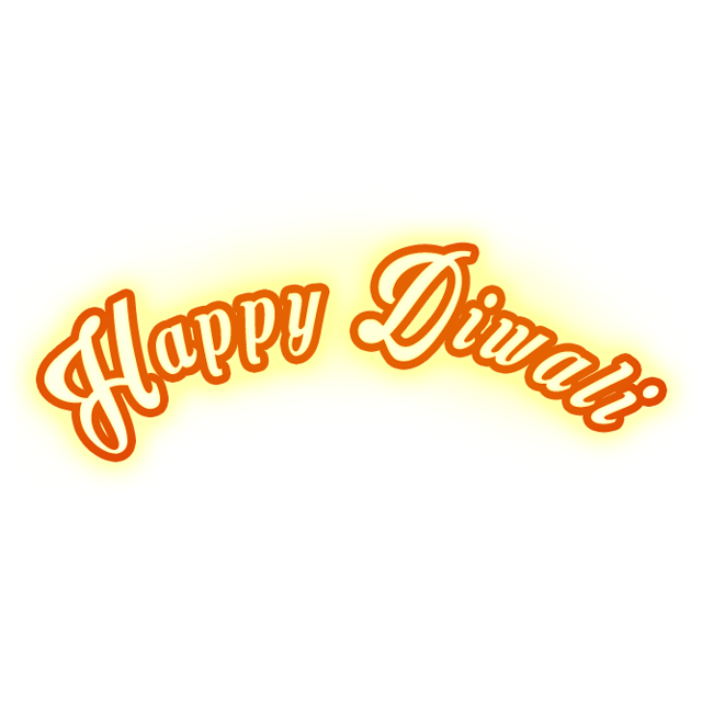 Diwali Transparent PNG Image