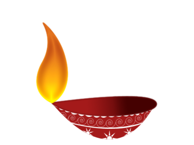 Diwali Transparent PNG Image