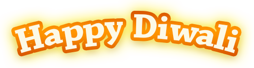 Diwali Transparent PNG Image