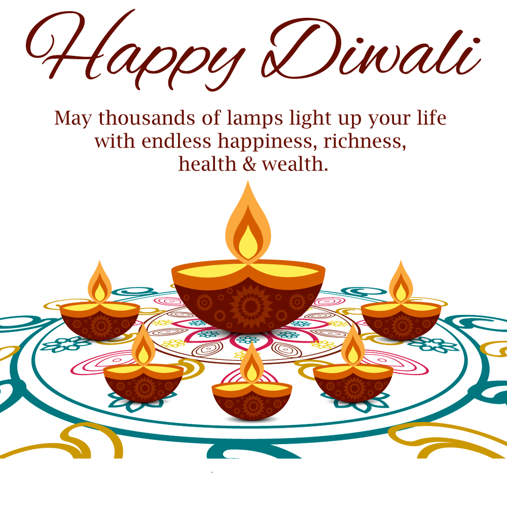 Diwali Vector graph Graphics Diya Transparent PNG Image