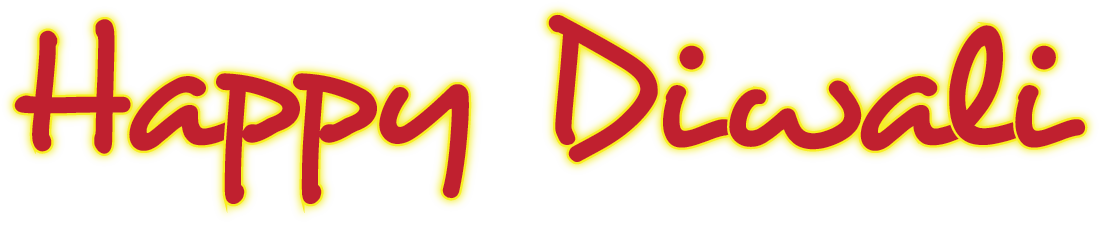 Diwali Transparent PNG Image