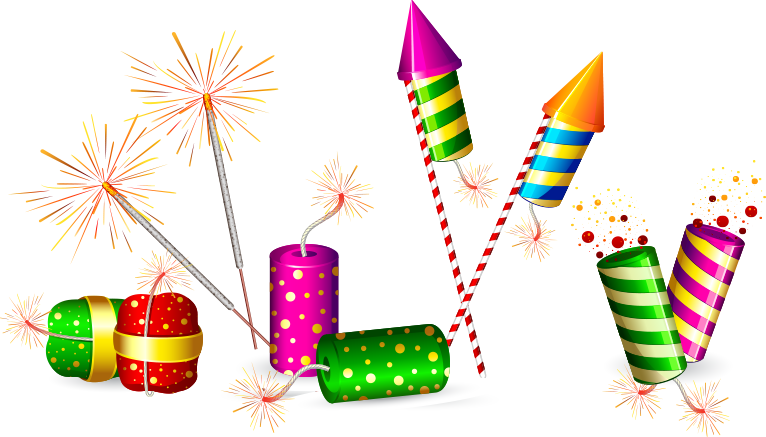 Diwali Transparent PNG Image
