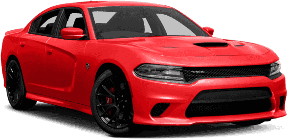 Pic Hellcat Transparent PNG Image