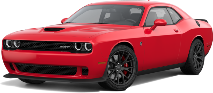 Challenger Background Transparent PNG Image