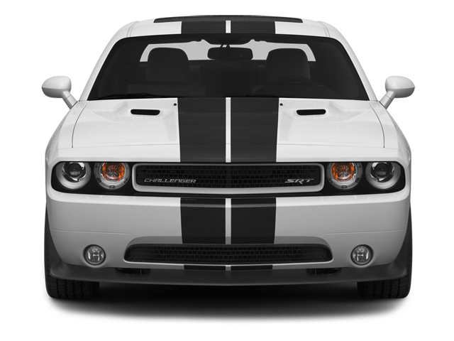 Challenger Transparent PNG Image