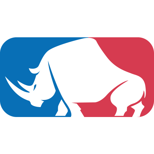 Canidae Logo Brand Dog Frame Transparent PNG Image