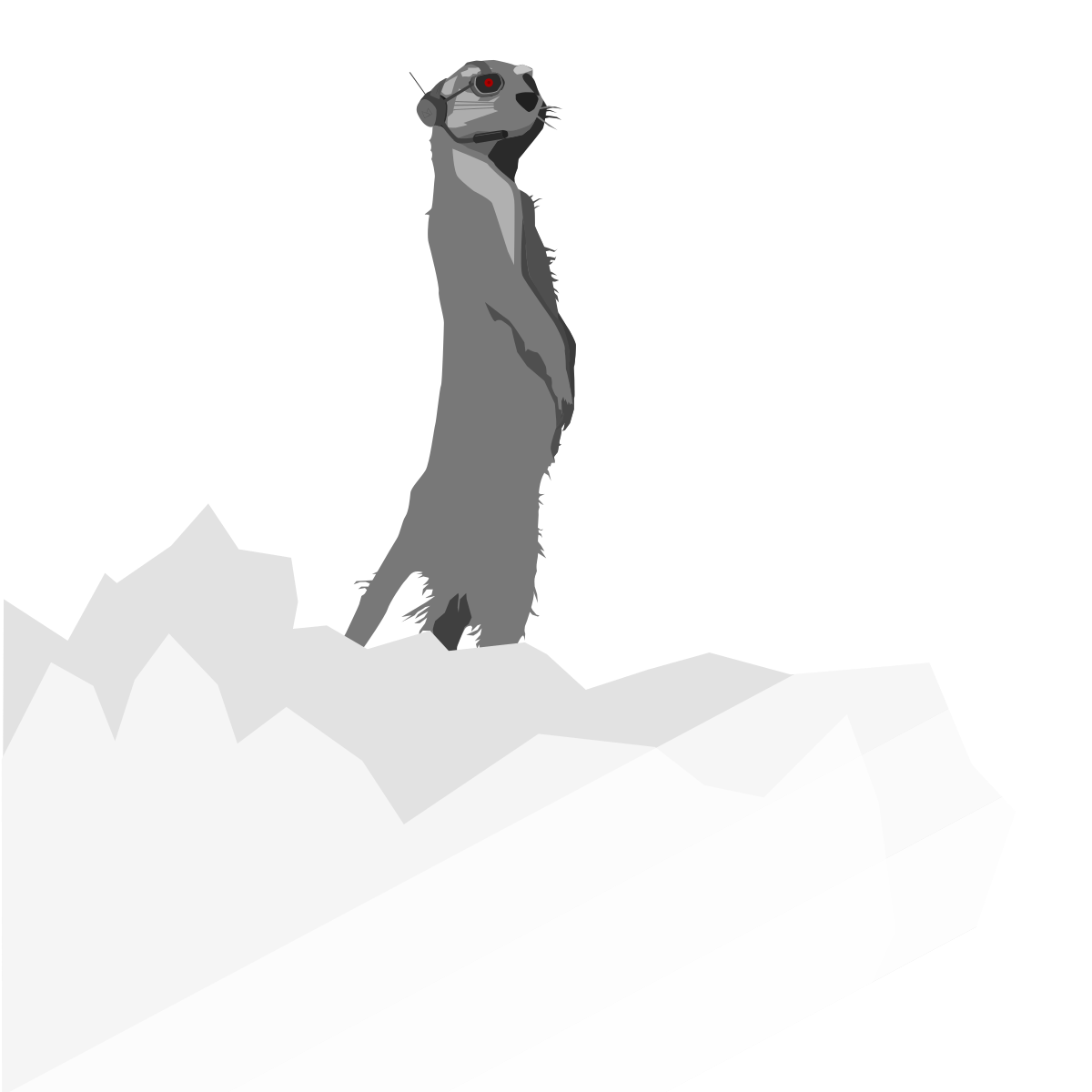 Mammal Dog Cat Transparent PNG Image