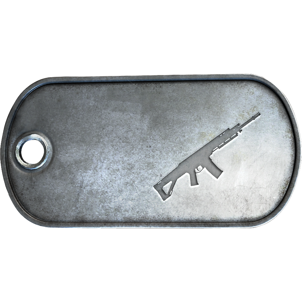 Hardware Battlefield Heroes Angle Transparent PNG Image