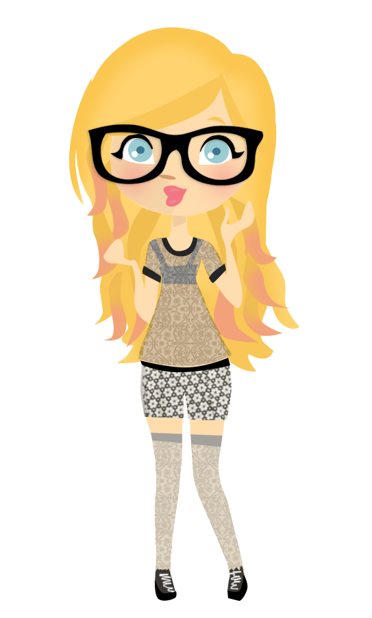 Doll Background Transparent PNG Image