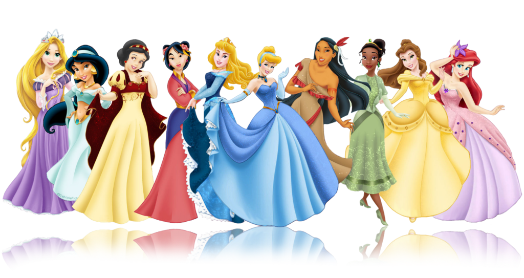 Deviantart Elsa Disney Anna Princess Transparent PNG Image