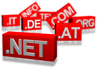 Domain Transparent PNG Image
