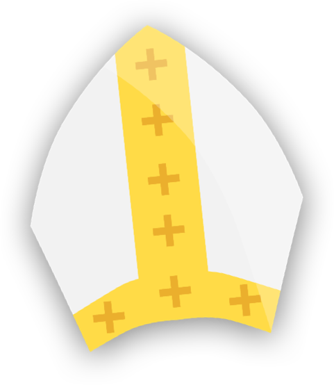 Ban Taboo Com Symbol Yellow Transparent PNG Image